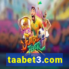 taabet3.com