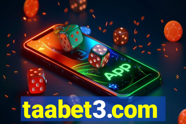 taabet3.com