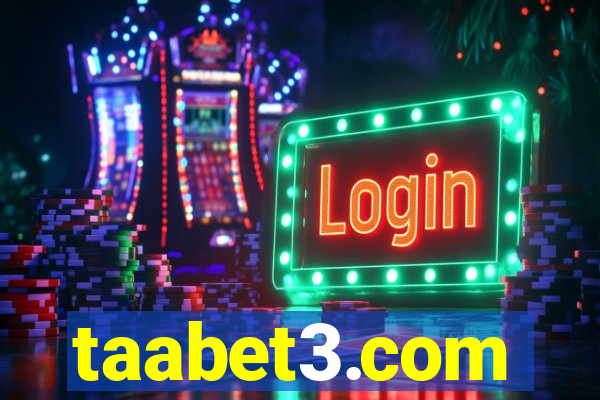 taabet3.com