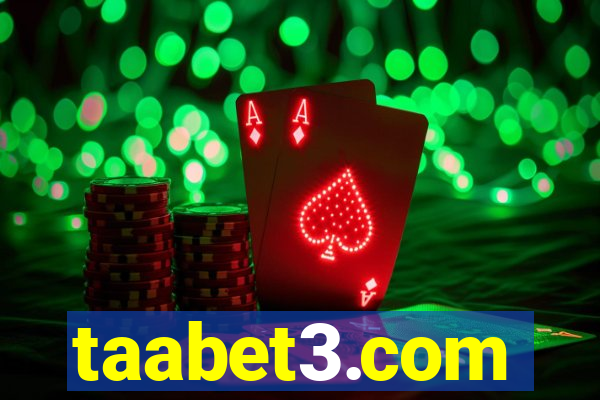 taabet3.com
