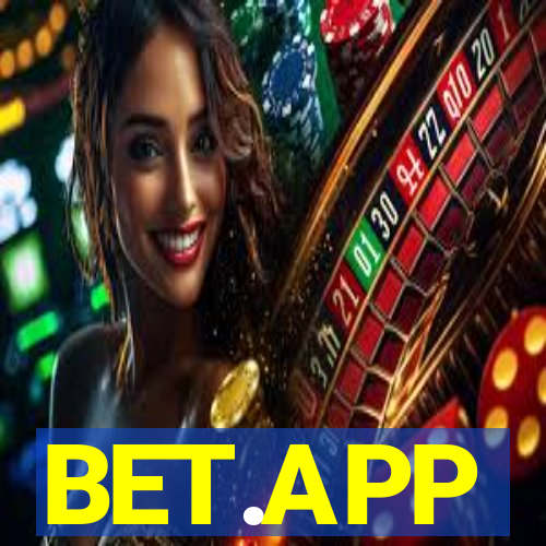 BET.APP