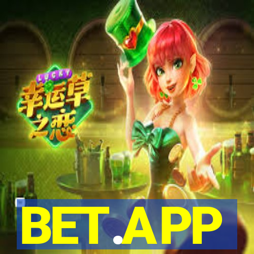 BET.APP