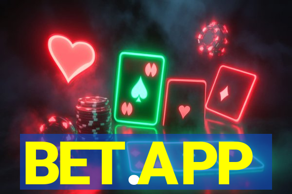 BET.APP