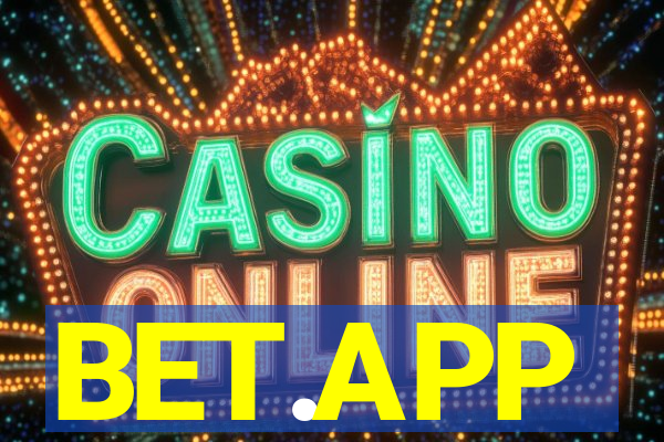 BET.APP
