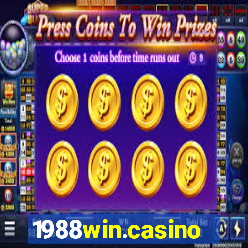 1988win.casino
