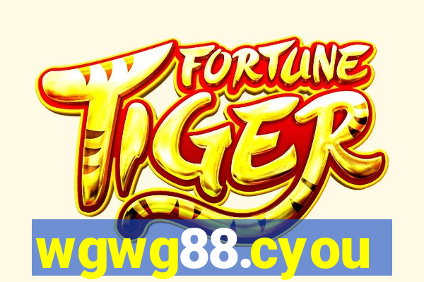 wgwg88.cyou