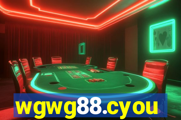 wgwg88.cyou