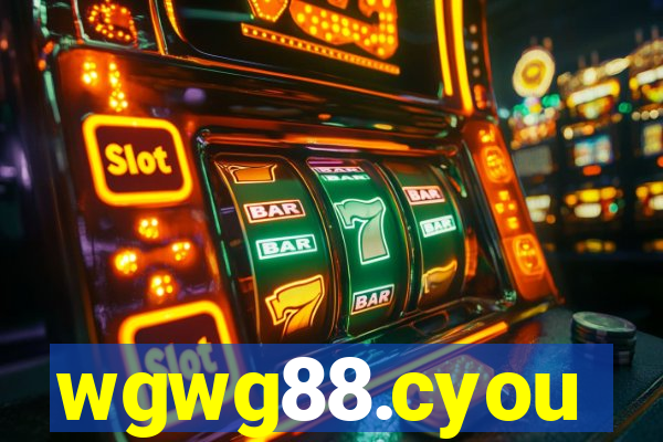 wgwg88.cyou
