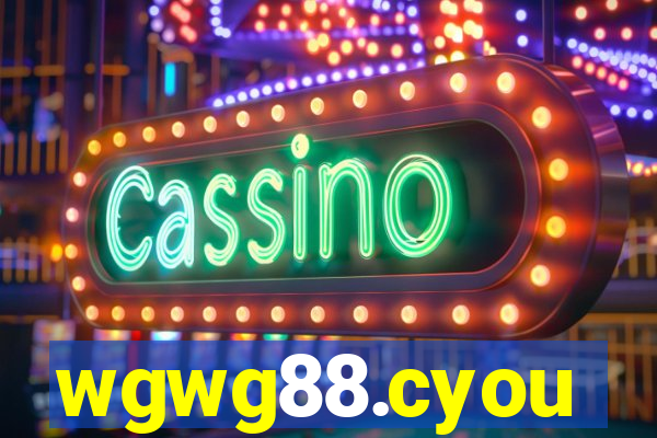 wgwg88.cyou
