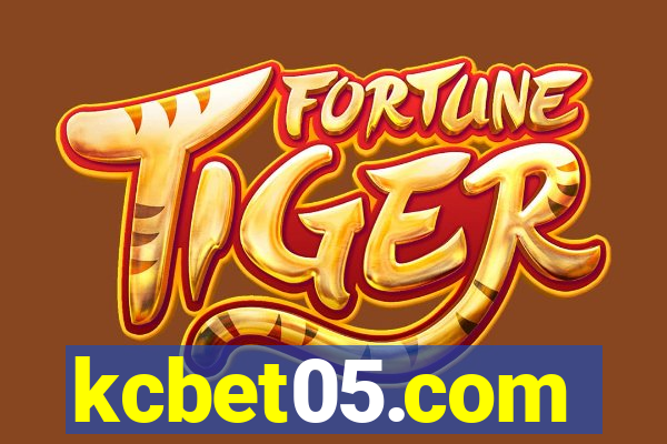 kcbet05.com