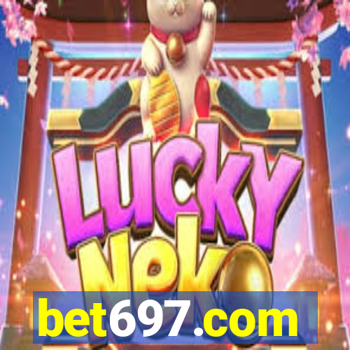 bet697.com