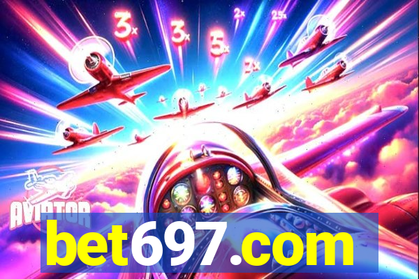 bet697.com