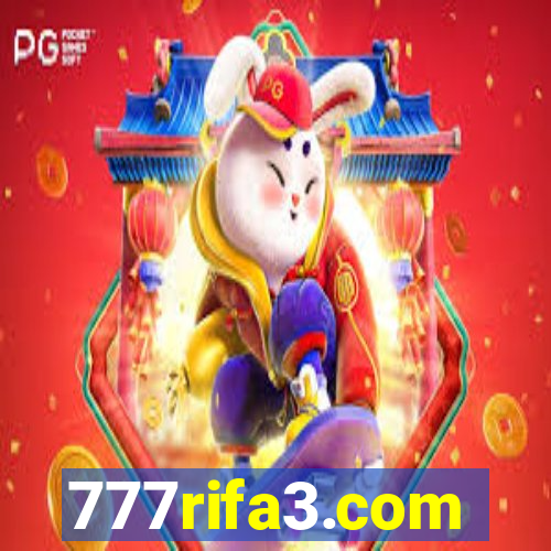 777rifa3.com