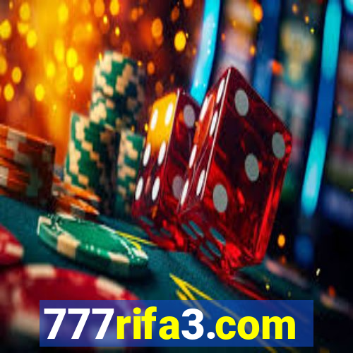777rifa3.com