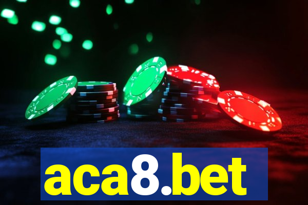 aca8.bet