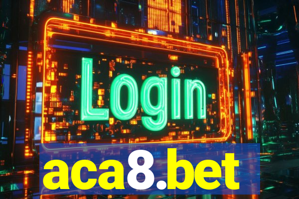 aca8.bet