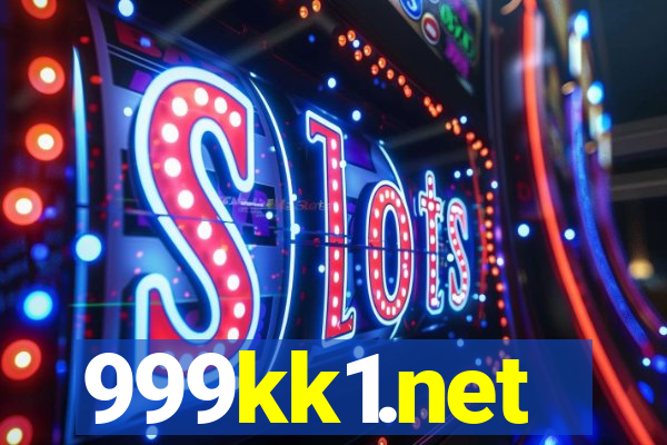 999kk1.net