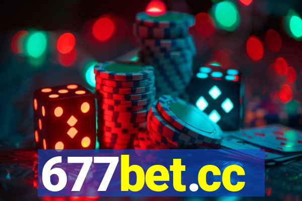 677bet.cc