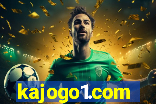 kajogo1.com
