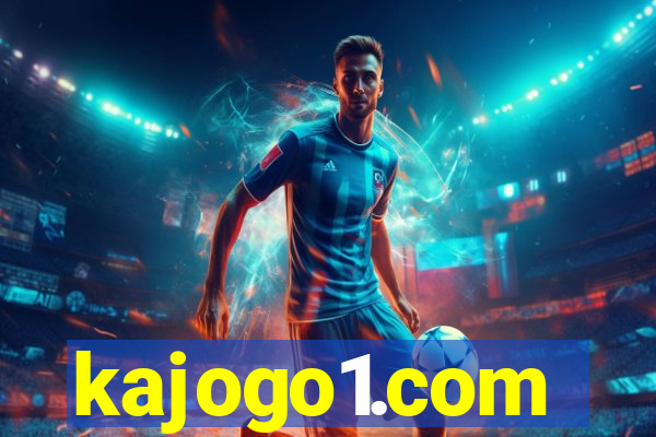 kajogo1.com