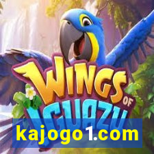 kajogo1.com