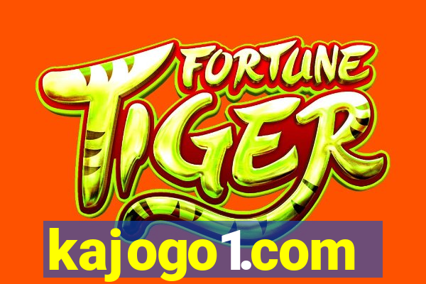 kajogo1.com