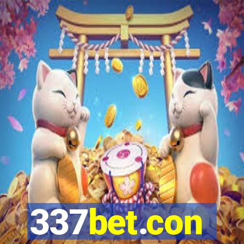 337bet.con