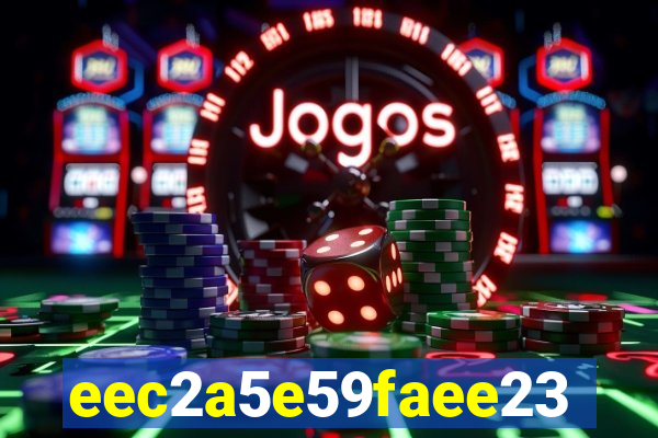 https://661bet.com/
