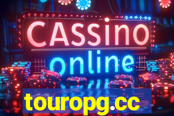 touropg.cc