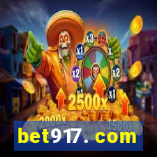 bet917. com