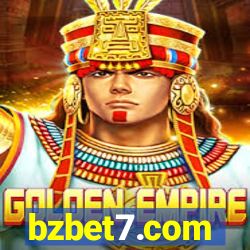 bzbet7.com