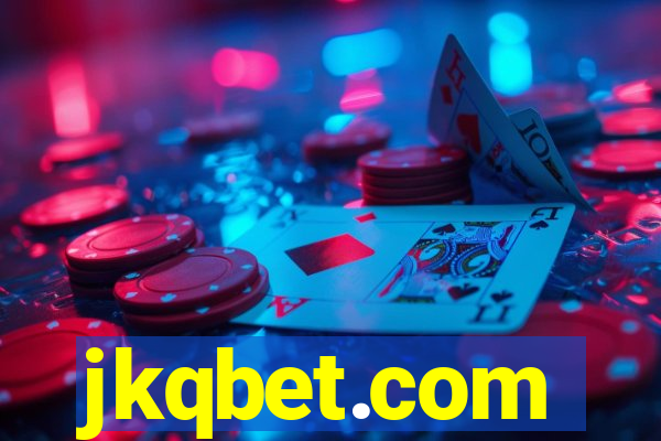 jkqbet.com
