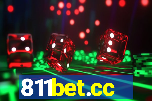 811bet.cc