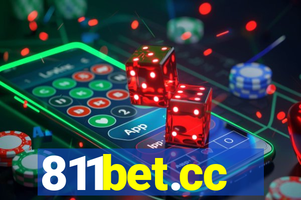 811bet.cc