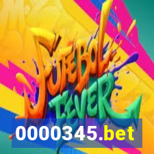 0000345.bet