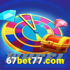 67bet77.com