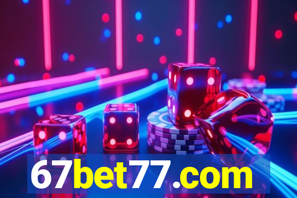 67bet77.com