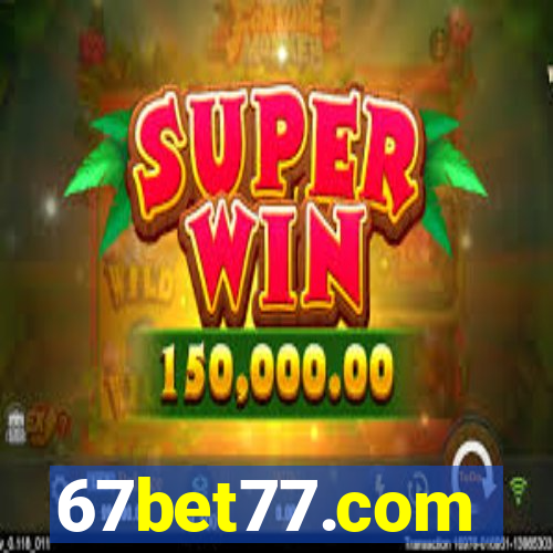67bet77.com