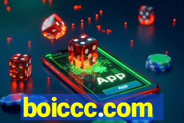 boiccc.com