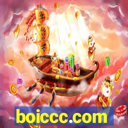 boiccc.com