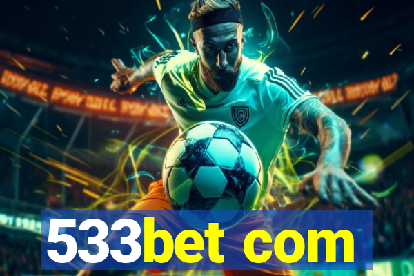 533bet com
