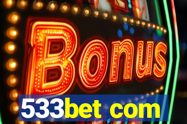533bet com