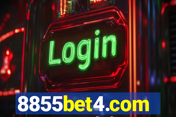 8855bet4.com