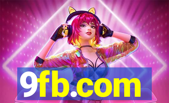 9fb.com