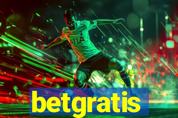 betgratis