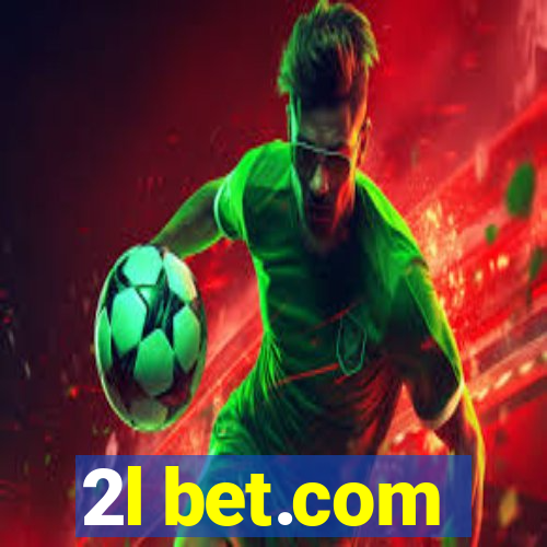 2l bet.com