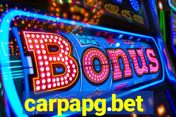 carpapg.bet