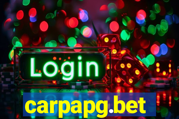 carpapg.bet