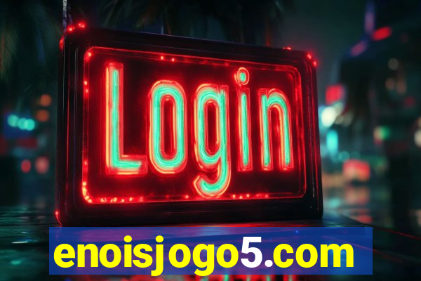 enoisjogo5.com