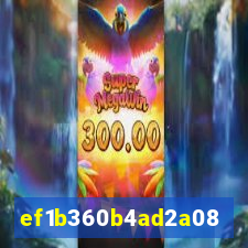 plataforma 755bet.com